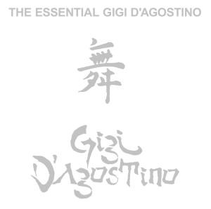 D'AGOSTINO, GIGI - VERY BEST OF - cd