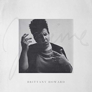 HOWARD, BRITTANY