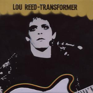 REED, LOU