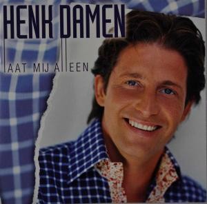 DAMEN, HENK
