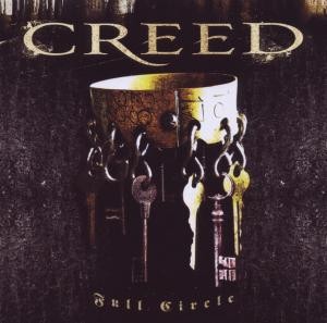 CREED