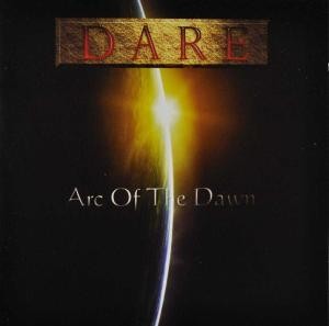 DARE