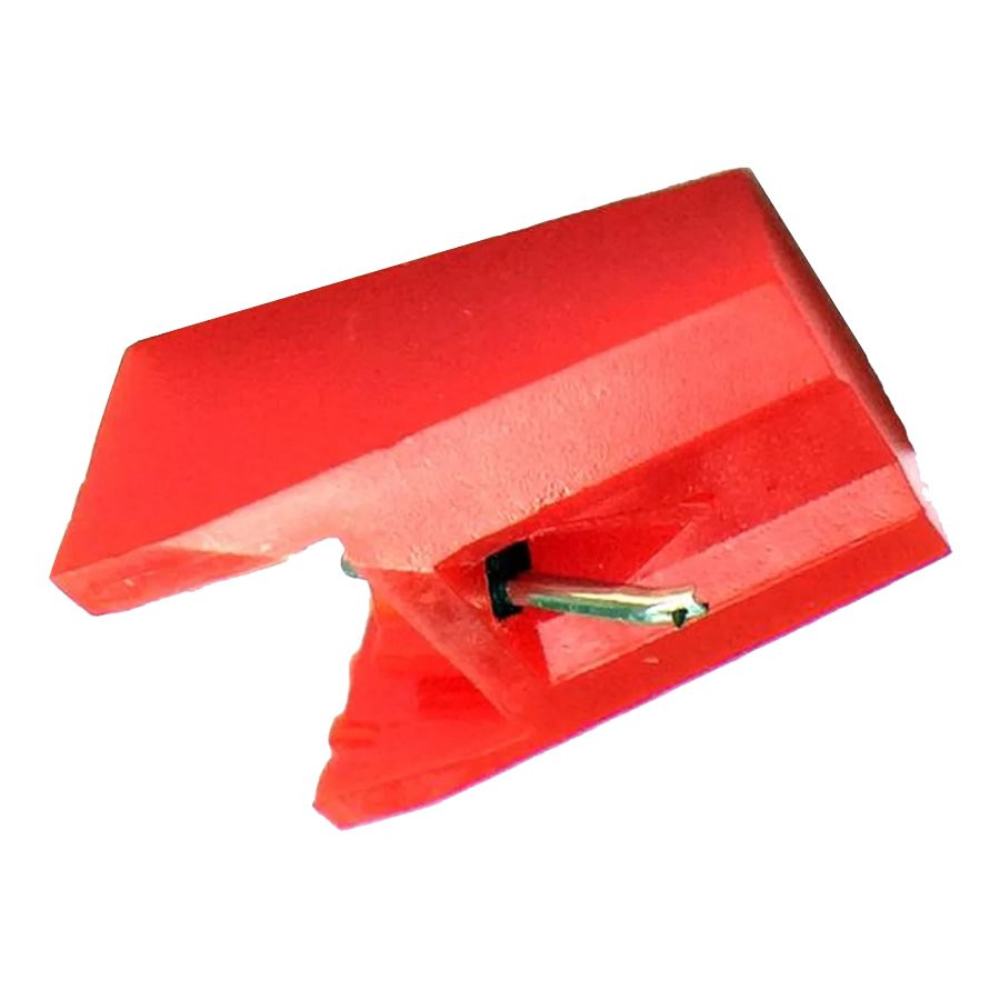 NAALD TONAR 6259 DE - STYLUS SANYO ST-09D, TRIO N-69