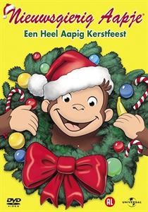 SPEELFILM