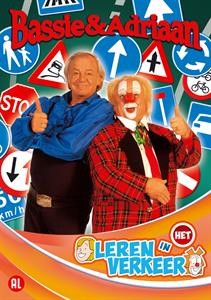 BASSIE & ADRIAAN
