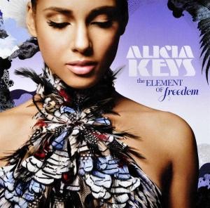 KEYS, ALICIA