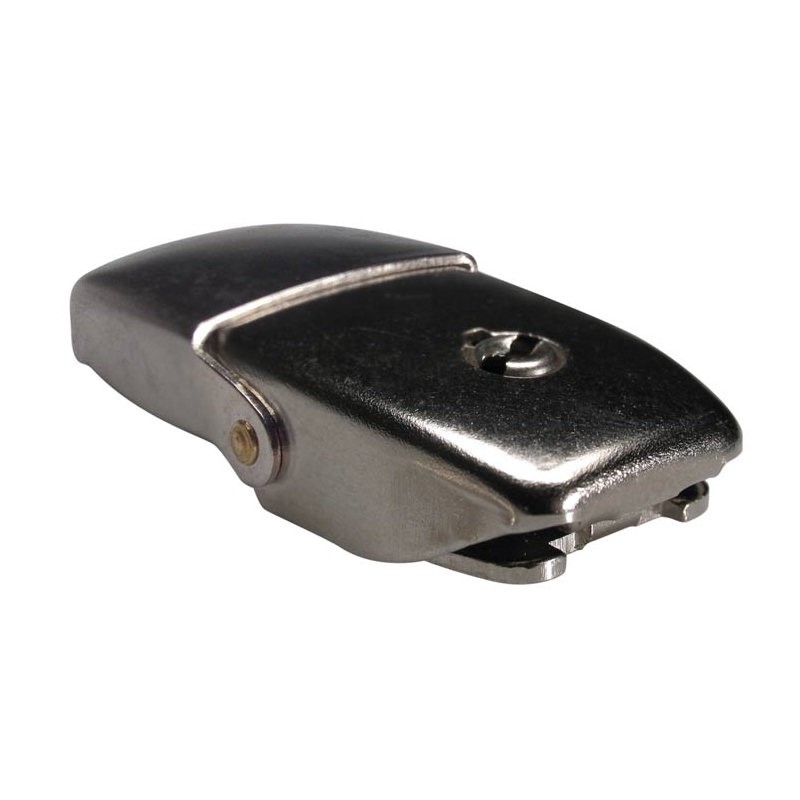 HISCOX HISC-LOCK
