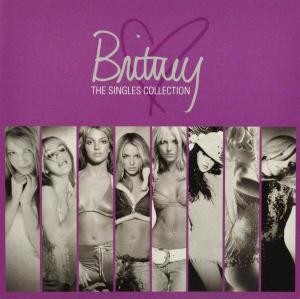 SPEARS, BRITNEY