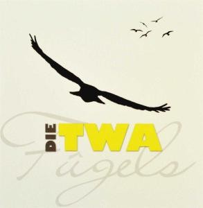 DIE TWA