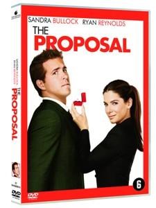 SPEELFILM - PROPOSAL