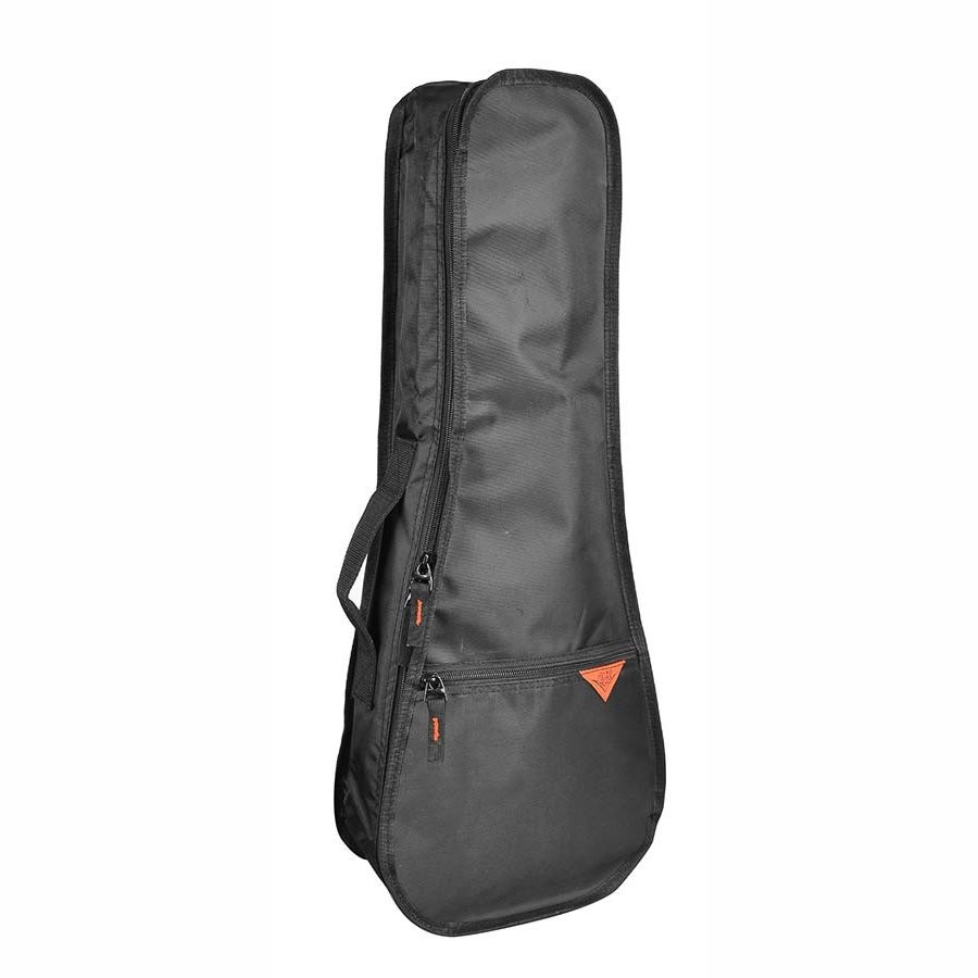 CNB UB380/70 - UKELELE TAS TENOR ONGEVOERD 70CM