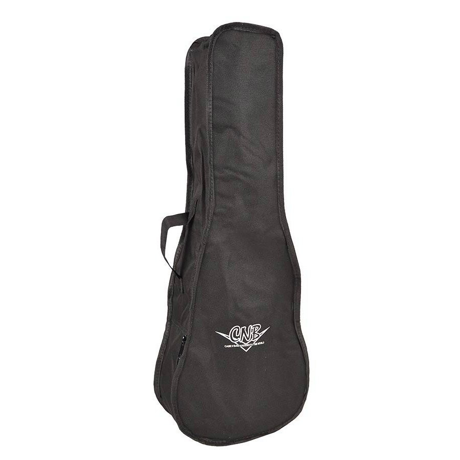 CNB UB300/B - UKELELE TAS BARITON ONGEVOERD