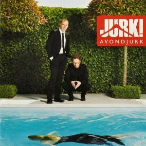 JURK