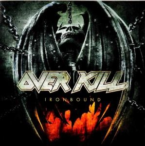 OVERKILL