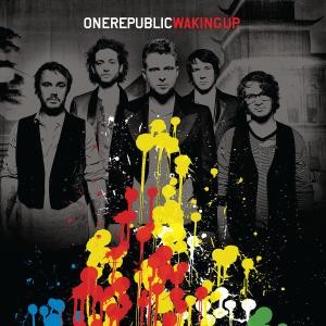 ONEREPUBLIC