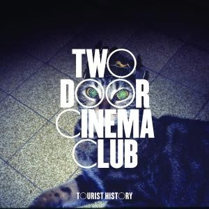 TWO DOOR CINEMA CLUB