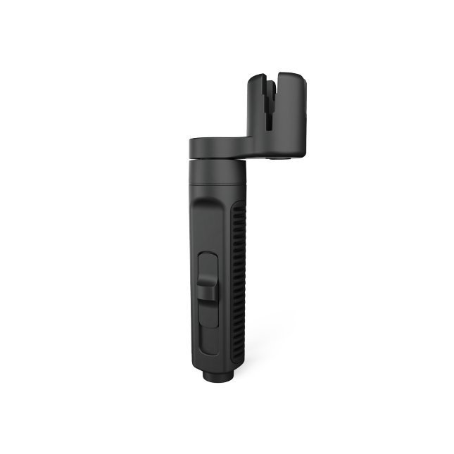 D'ADDARIO PLANET WAVES TGPW-01 - SNAARWINDER + BRIDGE PIN PULLER