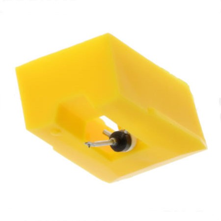 NAALD TONAR 898 DS - STYLUS AUDIO TECHNICA ATN-3410