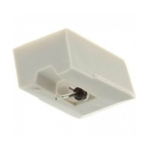 NAALD TONAR 851 DS - STYLUS SANYO ST-35D