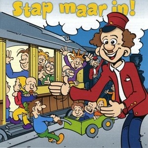 BOON, HERMAN
