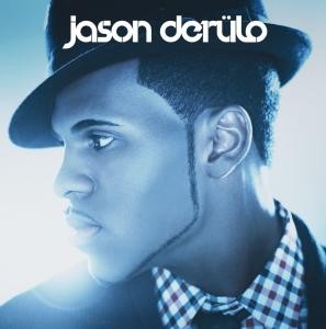 DERULO, JASON