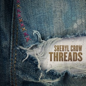 SHERYL CROW