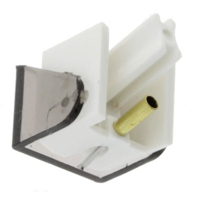 NAALD TONAR 6369 DS - STYLUS ORTOFON UNIVERSEEL F/FF I/II