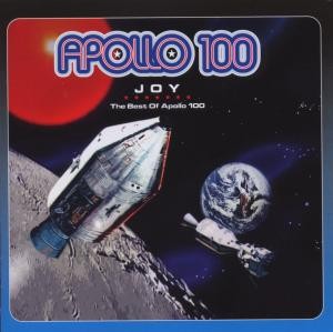 APOLLO 100
