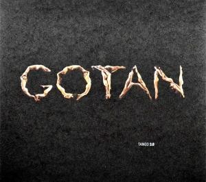 GOTAN PROJECT