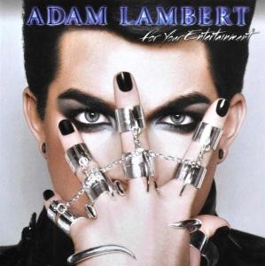 LAMBERT, ADAM