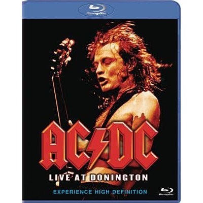 AC/DC