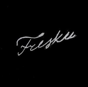 FRESKU