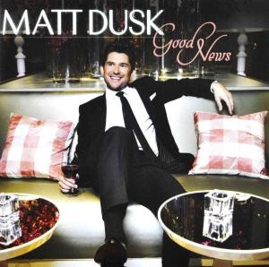DUSK, MATT