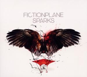 FICTION PLANE