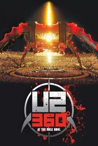 U2