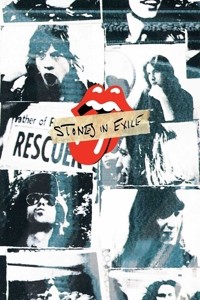 ROLLING STONES