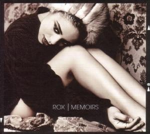 ROX