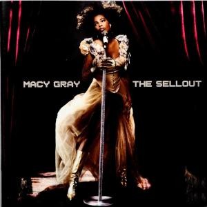 GRAY, MACY