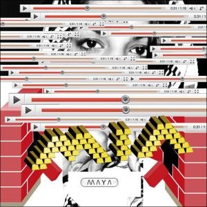 M.I.A.