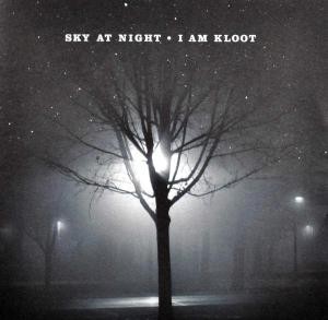 I AM KLOOT