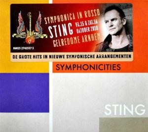 STING