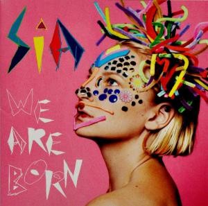 SIA