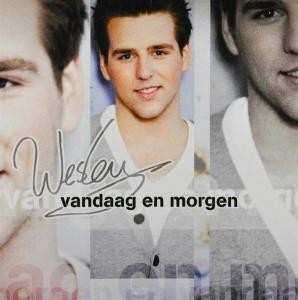 WESLEY