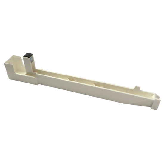 YAMAHA VU101402 KEY G - TOETS WIT VOOR P-120 / CLP911 PIANO