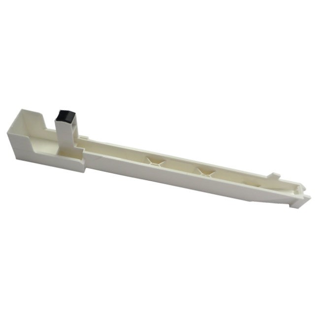 YAMAHA VU101102 KEY D - TOETS WIT VOOR P-120 / CLP911 PIANO