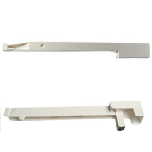 YAMAHA VU10160R KEY B - TOETS WIT VOOR P-120 / CLP911 PIANO