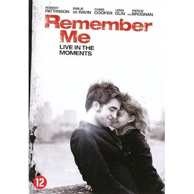 SPEELFILM - REMEMBER ME