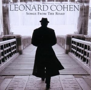 COHEN, LEONARD