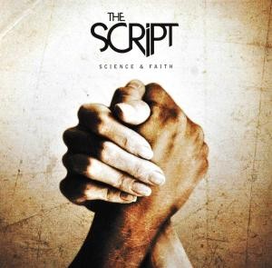 SCRIPT - SCIENCE & FAITH