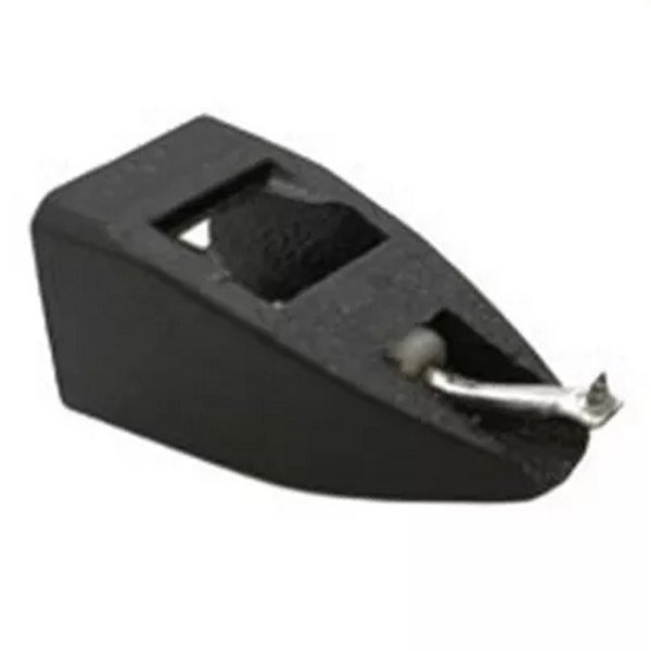 NAALD TONAR 6355 DS - STYLUS ORTOFON PRO-S -COPY-